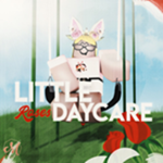 Little Rose's Daycare