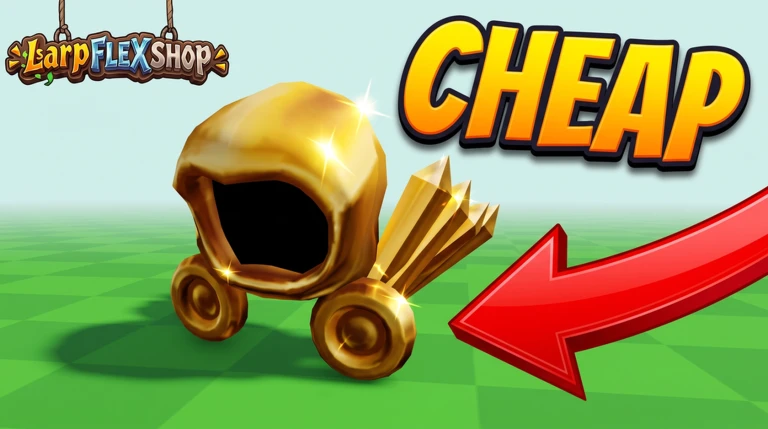 Thumbnail added
