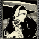 The Blackthorne Grand | 1926