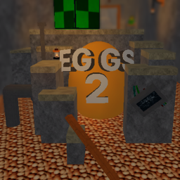 Eggs 2