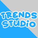 Trends Studio