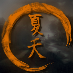 一東 ITTŌ