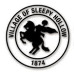 Sleepy Hollow, N.Y.