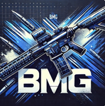 [BMG] Brightmoor GD's