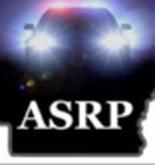 ASRP Roleplay Community XBOX ONLY