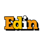 Edin Tournament