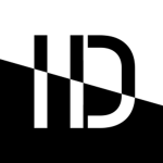 Identity Inc