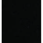 +CL0WN M4K3S CL0THING+