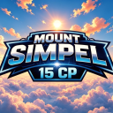 (UPD x250) MOUNT SIMPEL