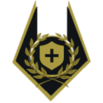 |:| Overwatch BRACE |:|