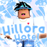 Hillora Hotel & Resort