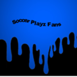 Soccer Playz Fans