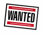 The Wanted Gang