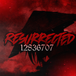 ۵ Resurrected