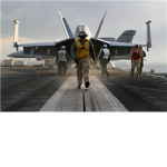 Stupid Pilotry
