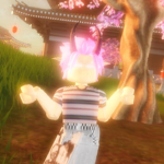 kuraidesu