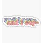 ~{Oop-}~