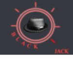 Black Jackz