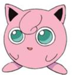 Pokemon Game Group