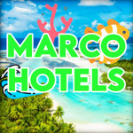 Marco Hotels
