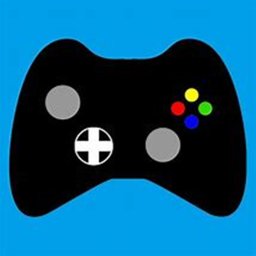 mini games