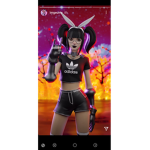 ttvleeroy