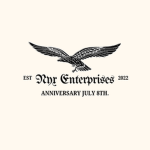 Nyx Enterprises