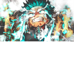 Project Academia I