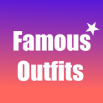 Famous Outfits