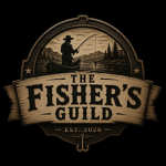 The Fisher's Guild