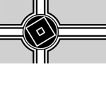 Prussian-Robloxian Empire