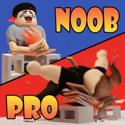 Strongman Smash  icon