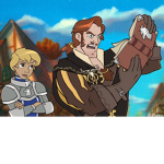 HELP_IN_GAIA