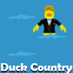 Duck Country