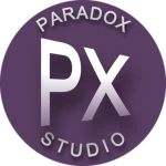 Paradox Transit Studio Group Thumbnail