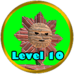 Level 10