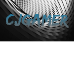 The RealCJGamerYT Offical Group