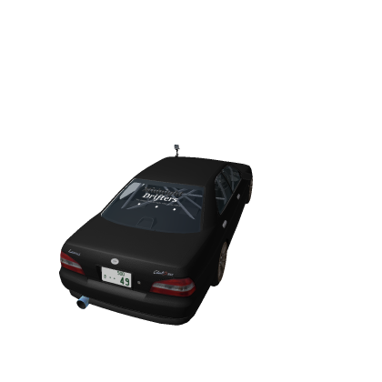 [New!] Drift Car! Motor Jeep Highway Garage