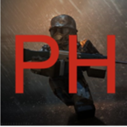 Phantom Hours