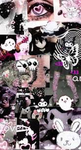 Akira_shop