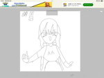 みゆグループ