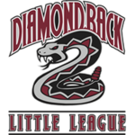 Arizona D-Backs