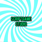 scriptgames studio