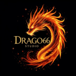 Drago66 Studio