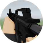 Game Pass Thumbnail