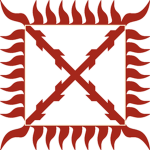 Ejército de Arauco