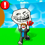 Escape Tsunami for Memes! 🤣