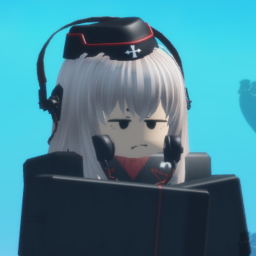 Girls und Panzer Animaiton Test
