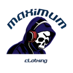 Nathans YT