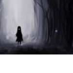 Depression death